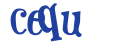 Click to change